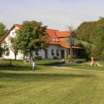 Spielplatz & Spielsachen